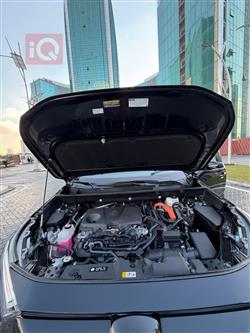 تويوتا راف 4